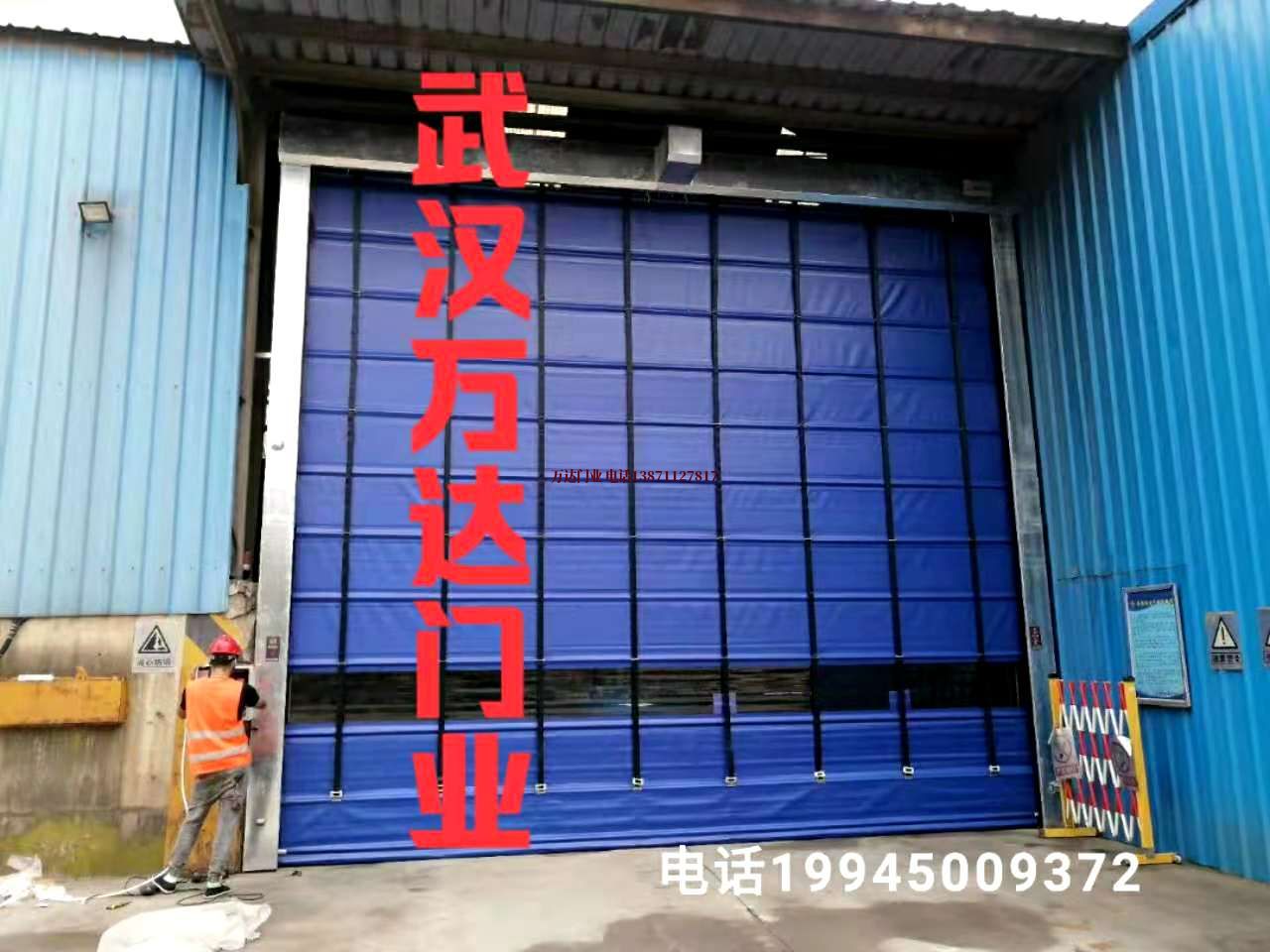 长宁海通管道清洗施工自来水管道清洗管道清洗